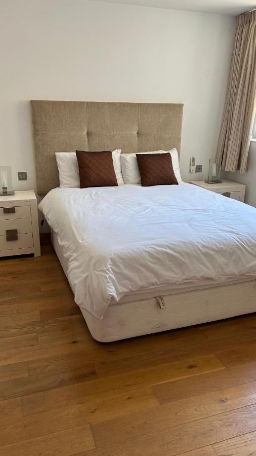 Ocean Village Luxury 2 Bed 2 Bath Apartment - Amazing Views - Pools And Jacuzzis Gibraltar Exterior foto